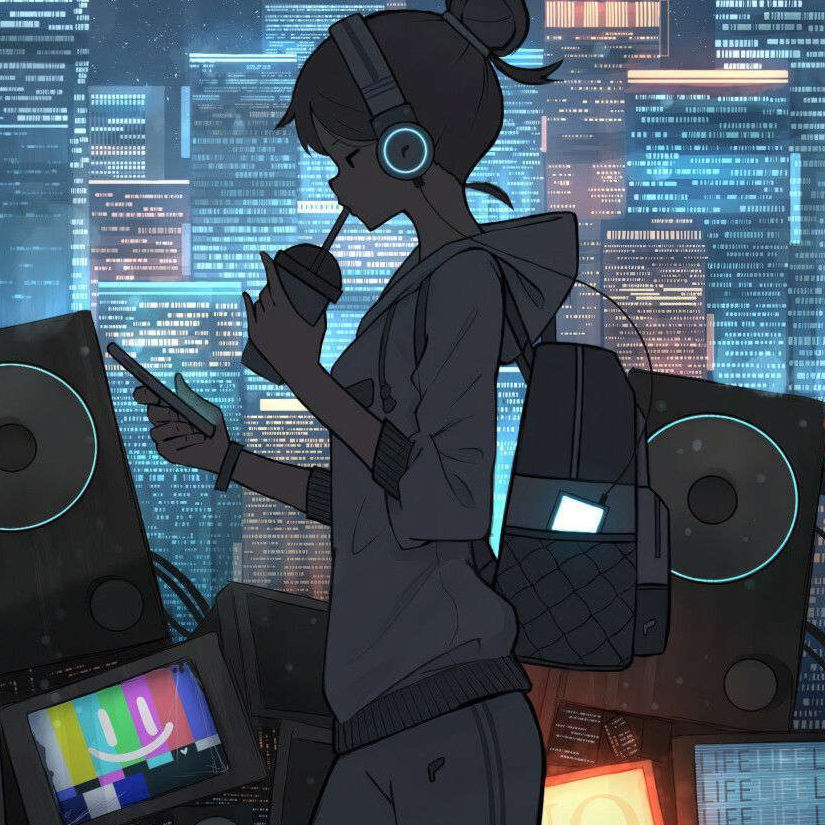 花许月