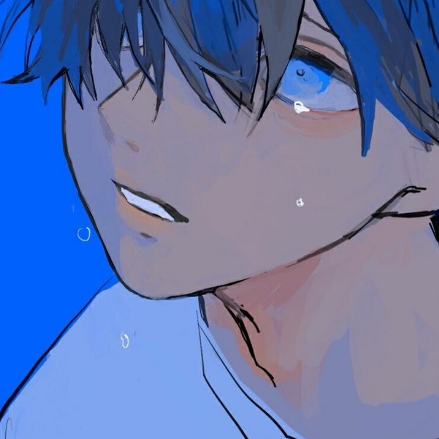 弋鱼