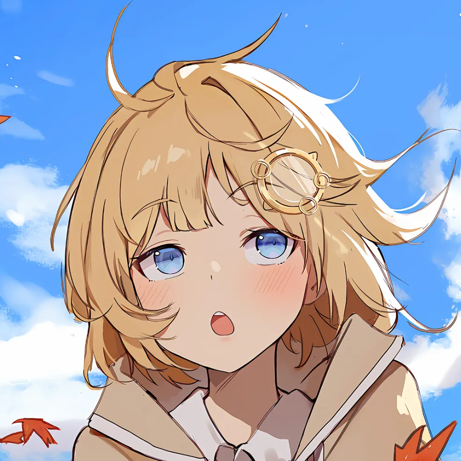 Citrus