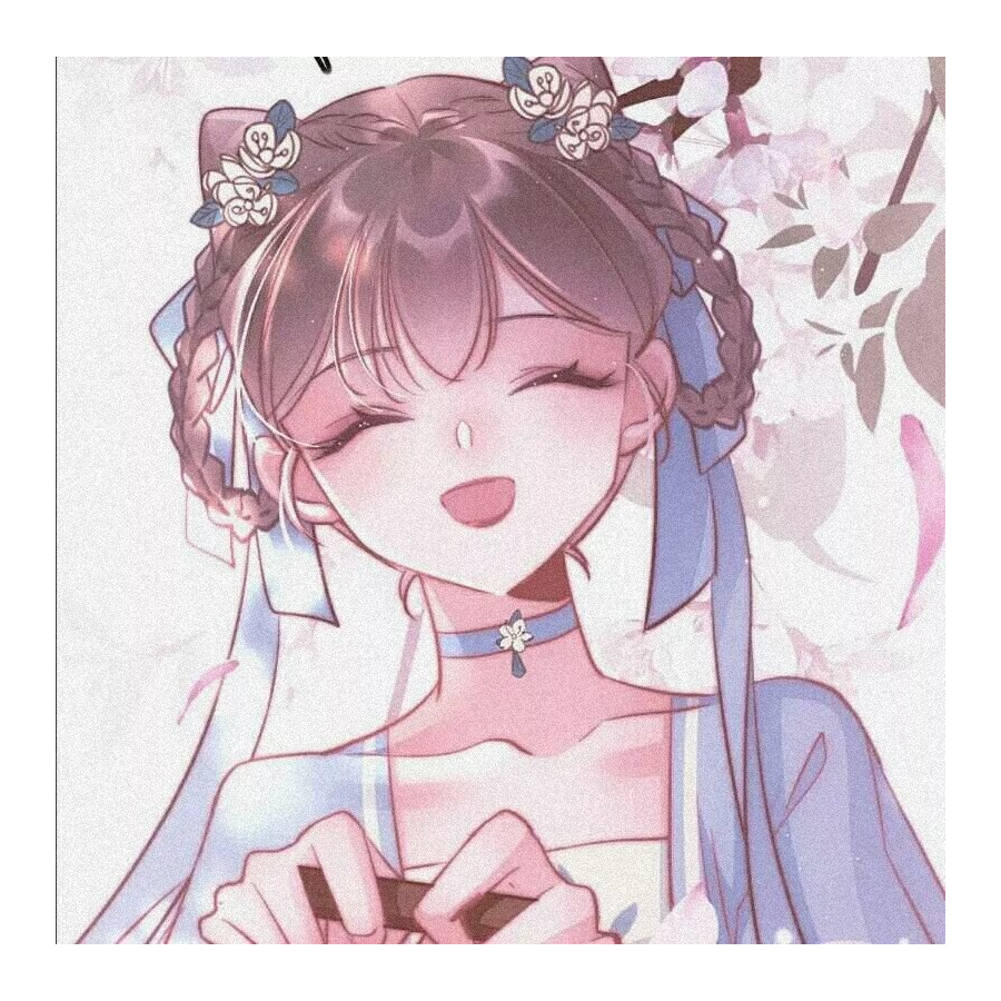 手机用户52408314