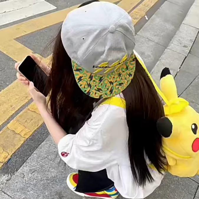 冮清月， ，
