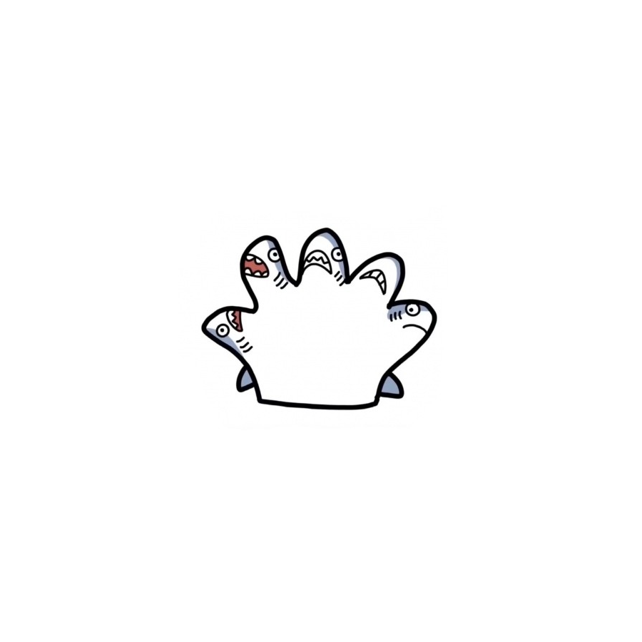 关er