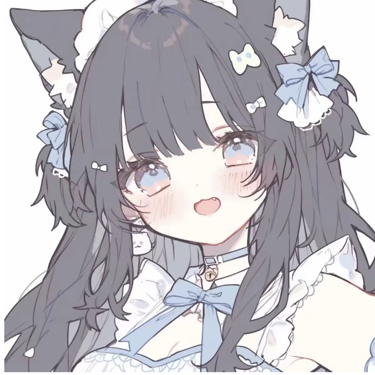 小淮挂念荔枝