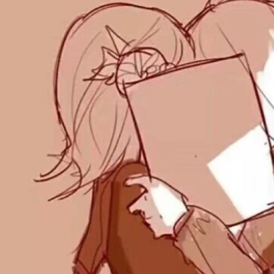 艾蒂