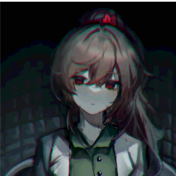 稀释强者
