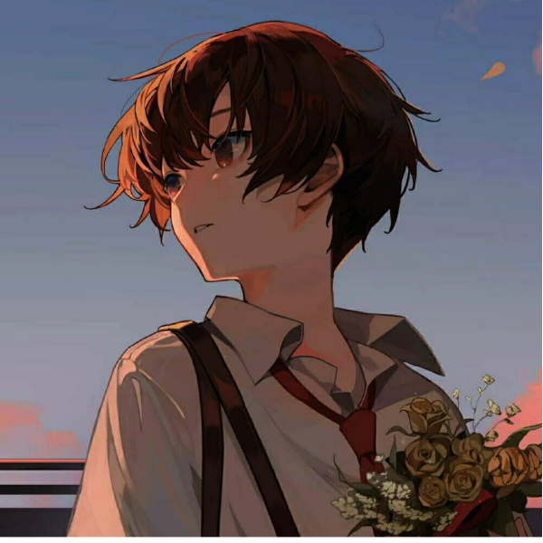 年璃