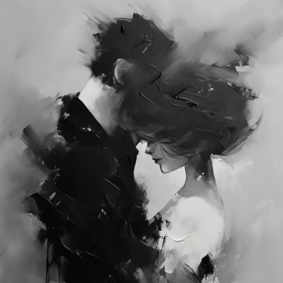 纸鹤清风