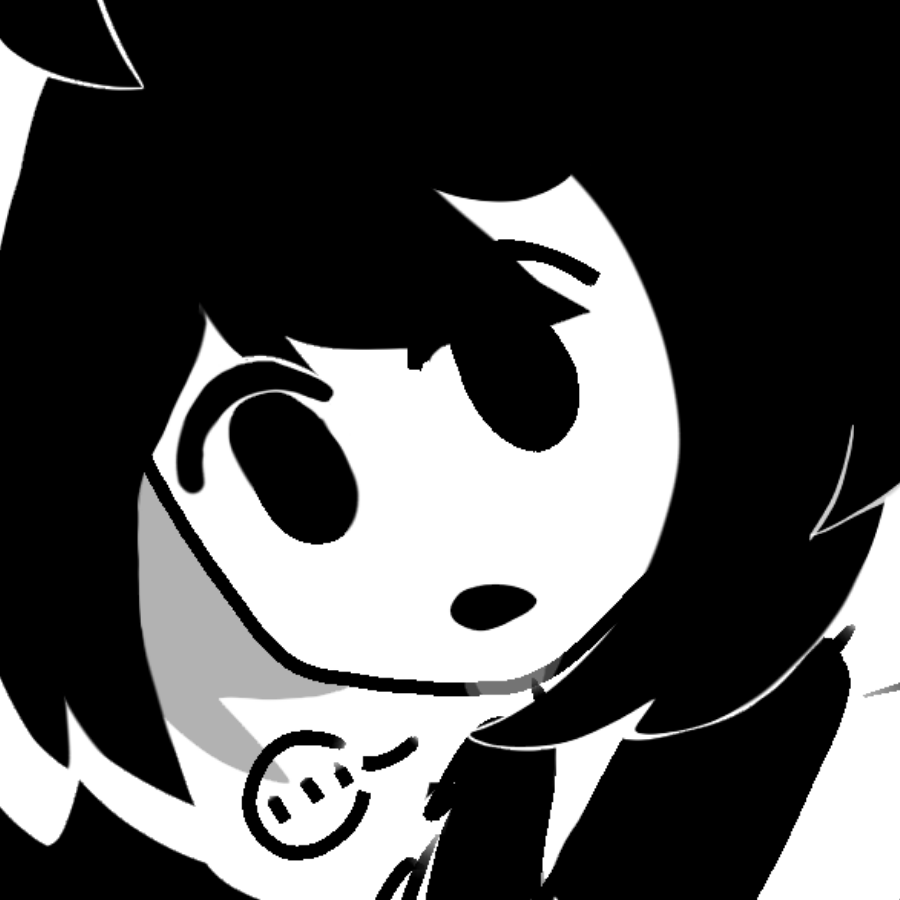 翳我