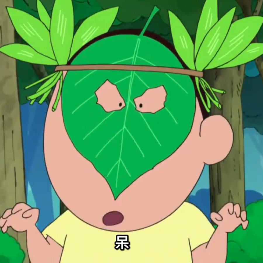 木星绕地球