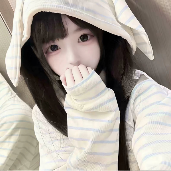桐生