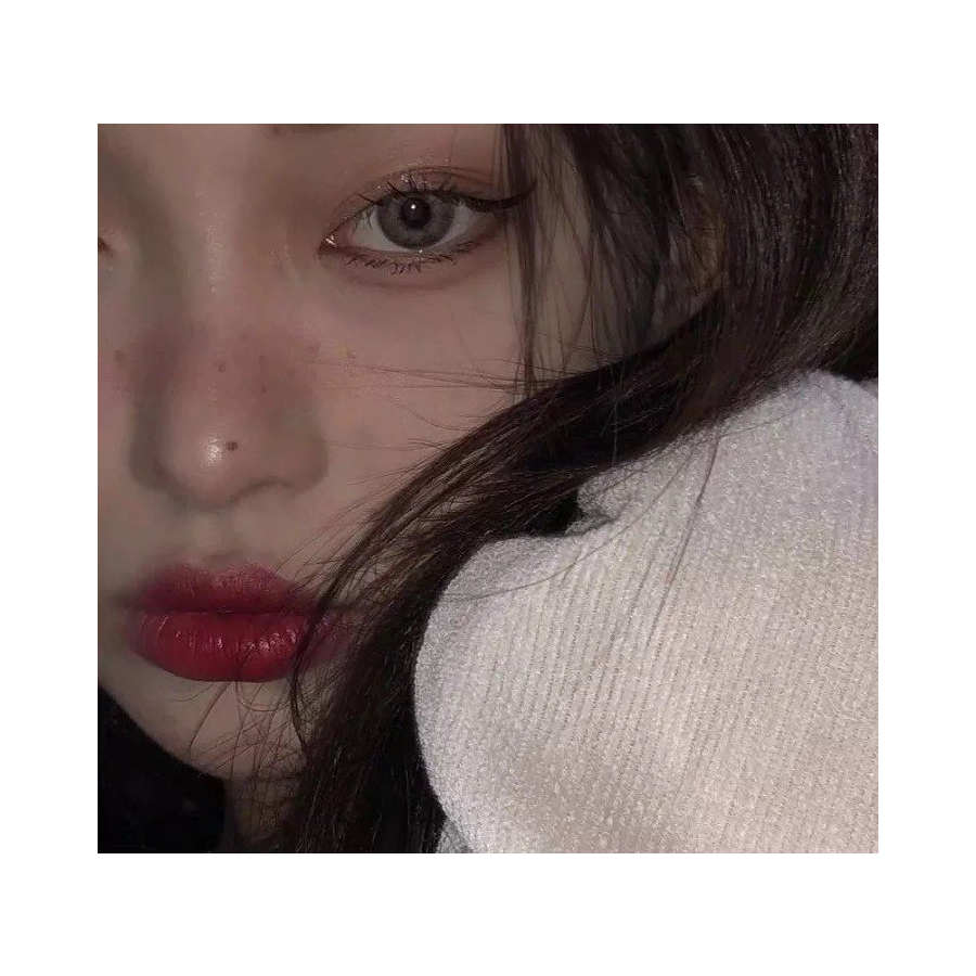 清清