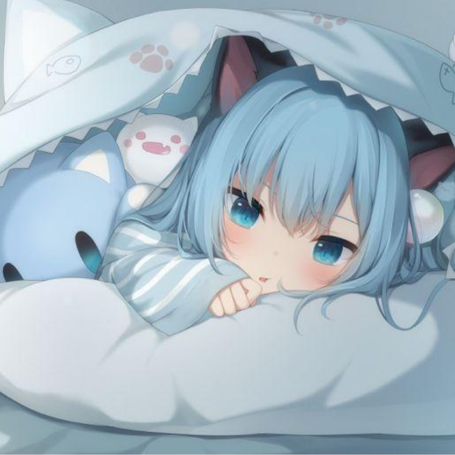 cat_CNE