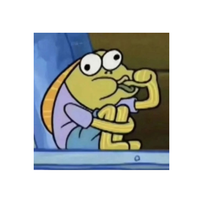 Tu gusta me