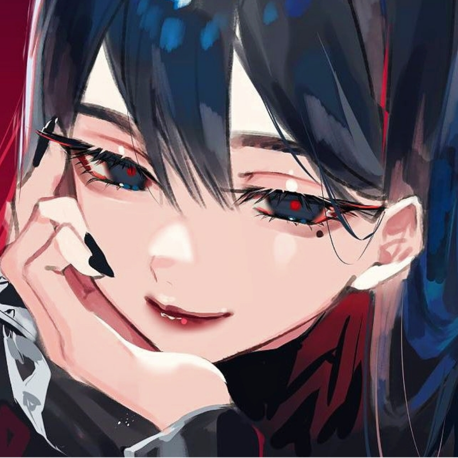 三条鱼