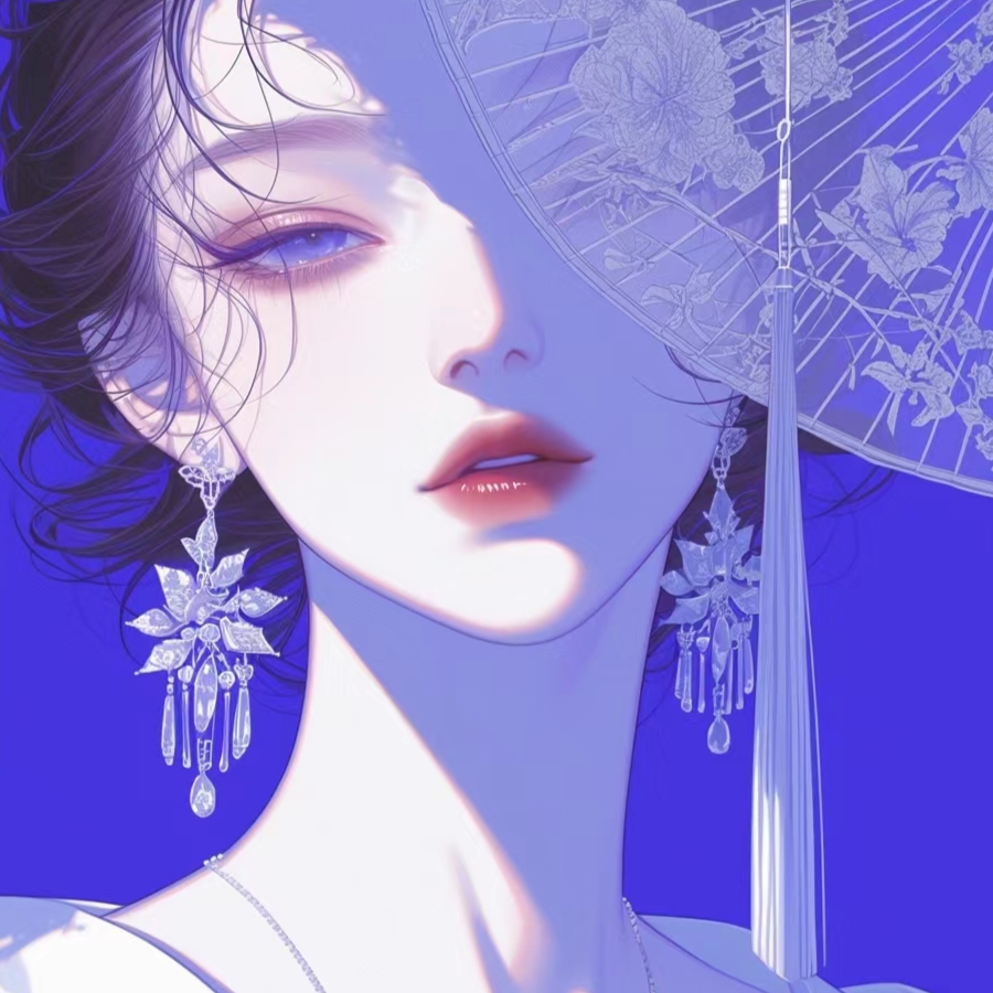 陪伴、一世紀
