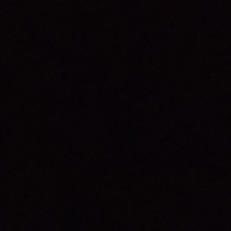 爱玩逃少