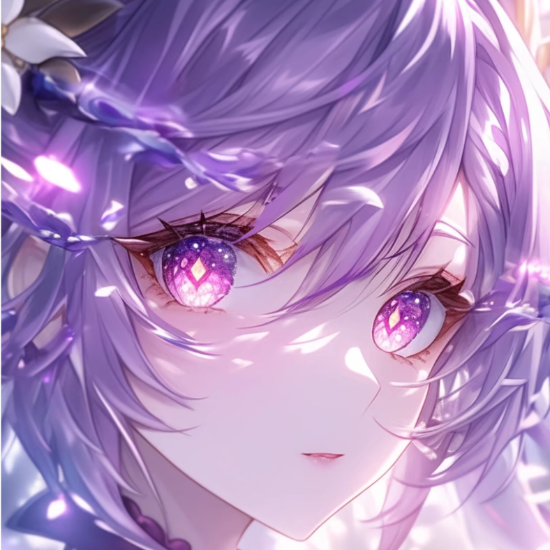 鸿鹄