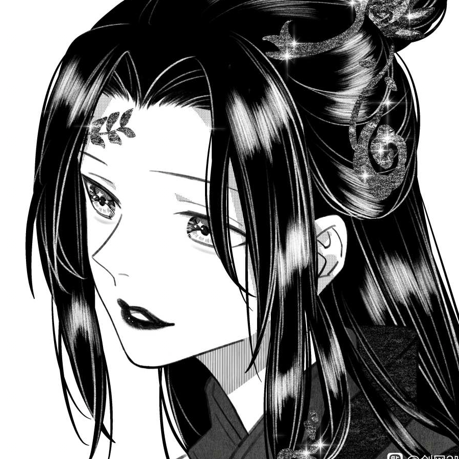苏幕遮