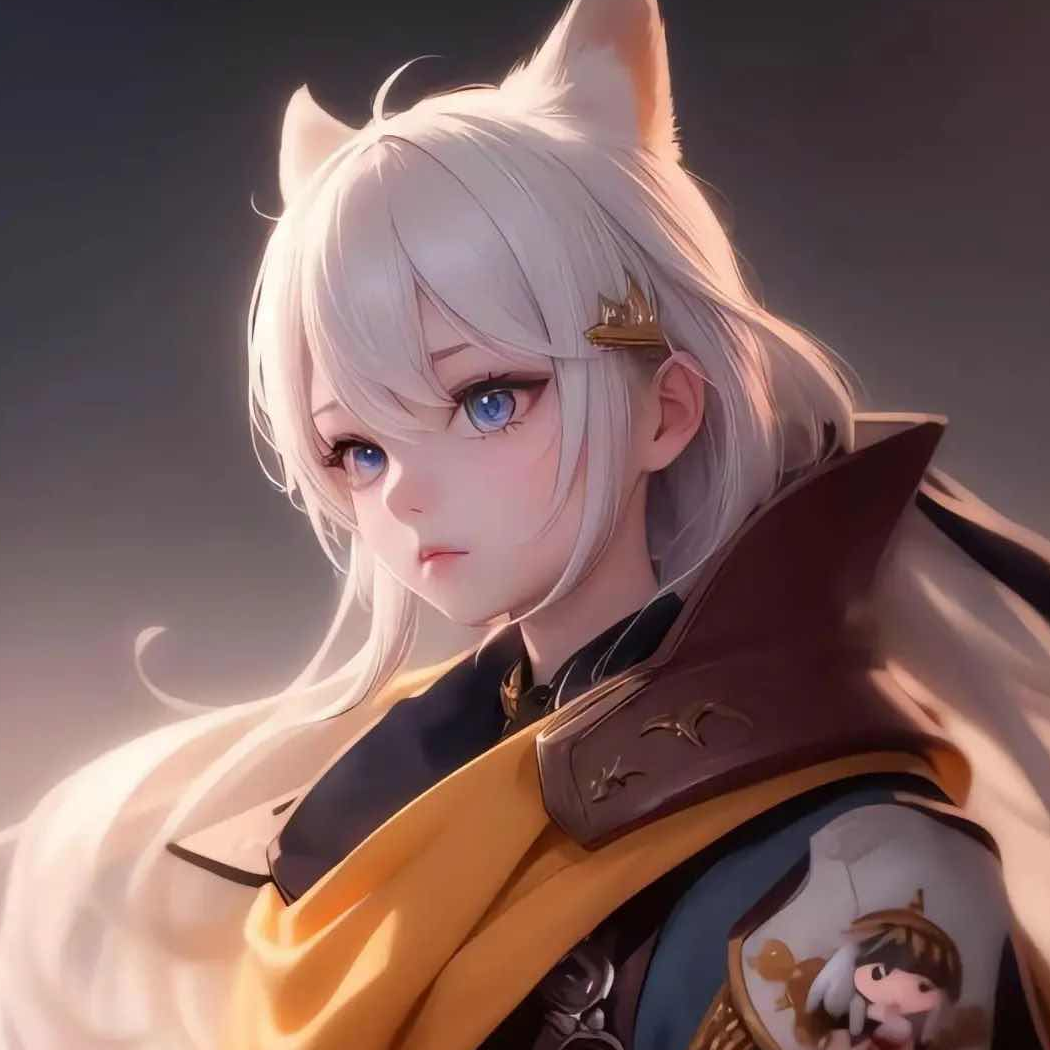 ……