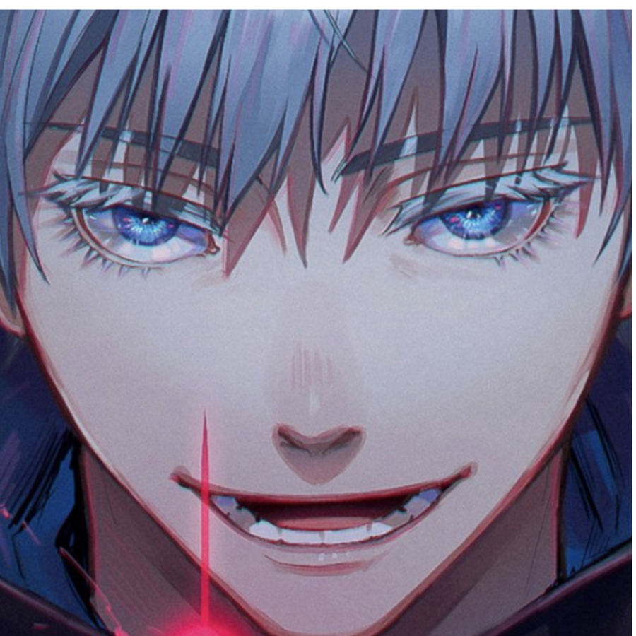 @★【*-*】流星£