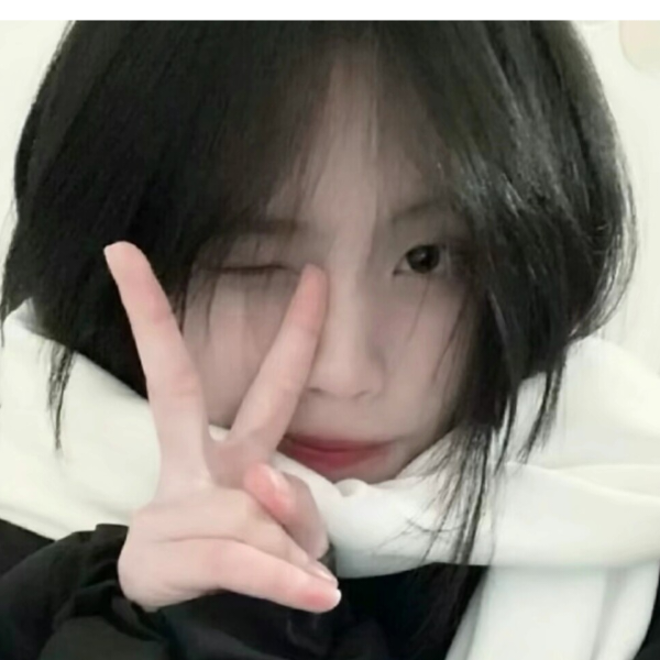 念韵