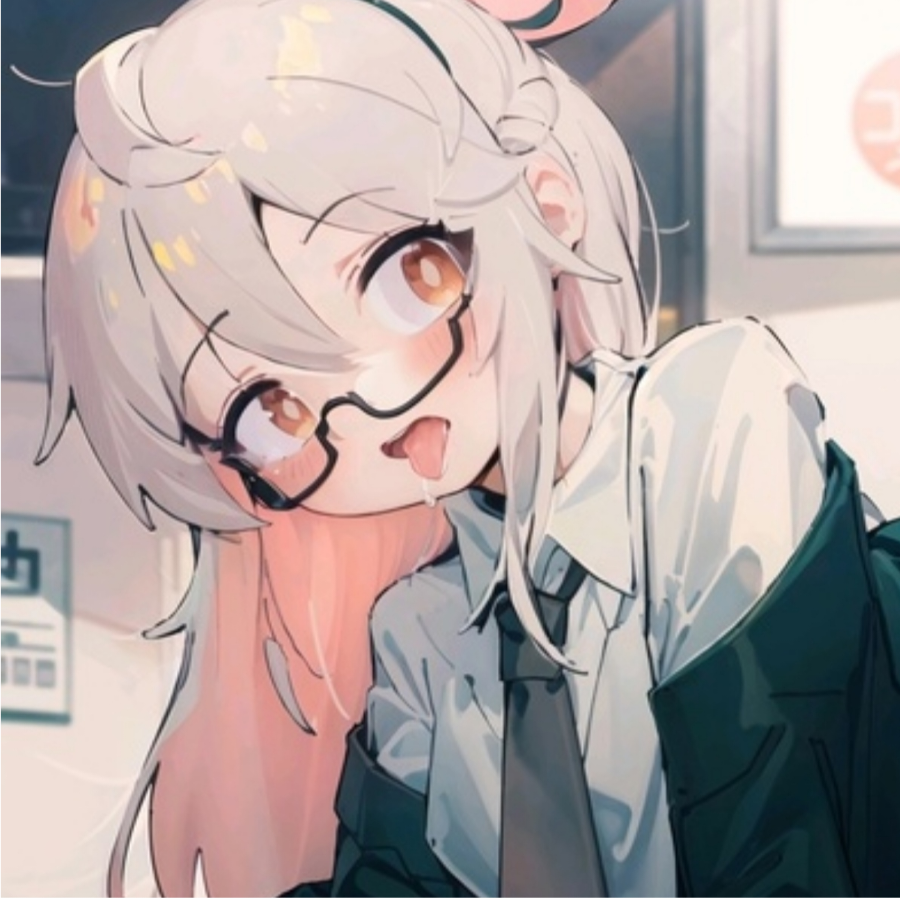岚秋墨