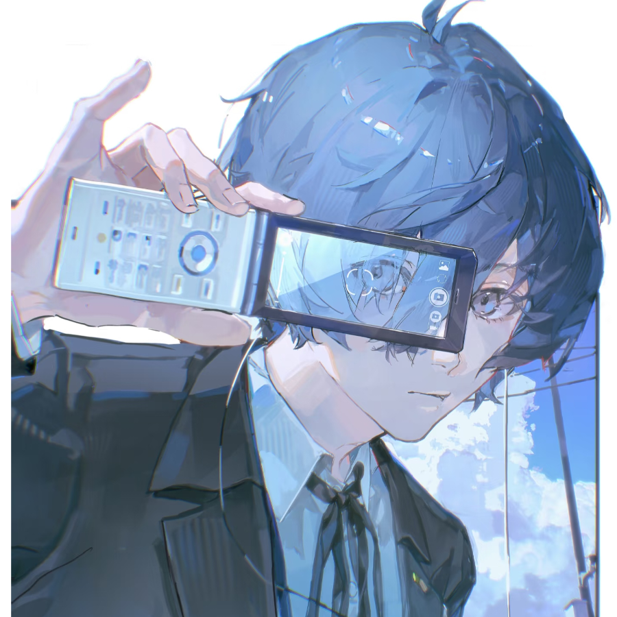 君绝