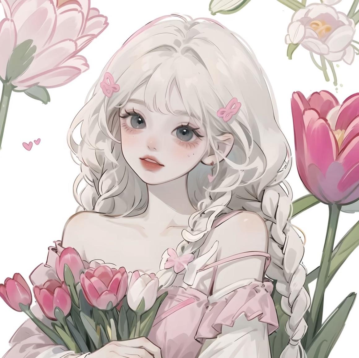 鲸落_