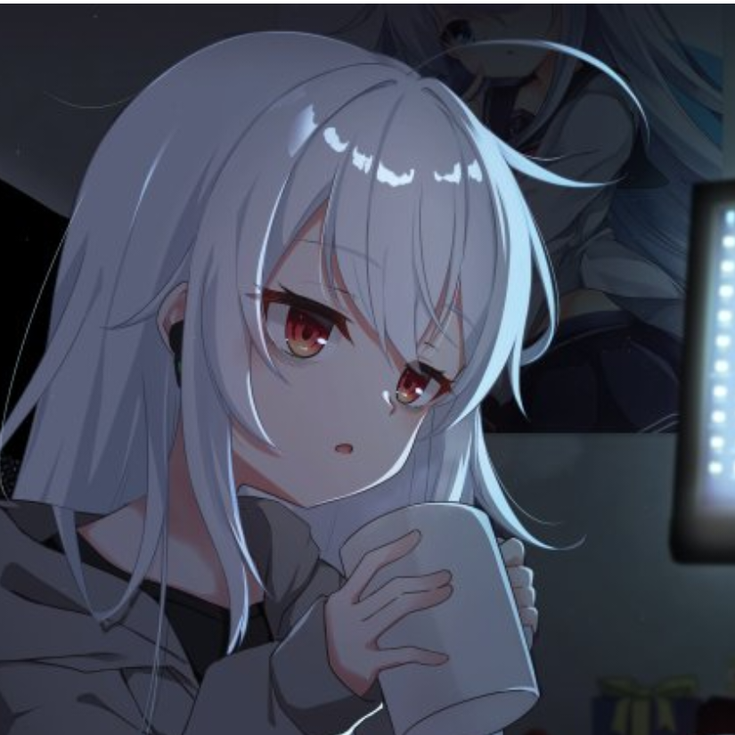⋅桬