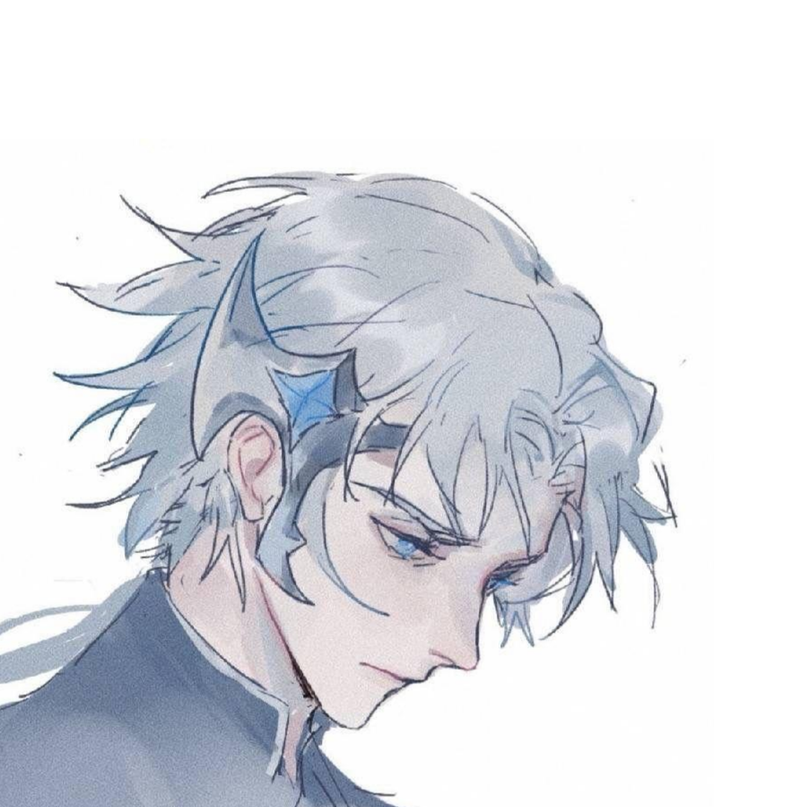 小逸