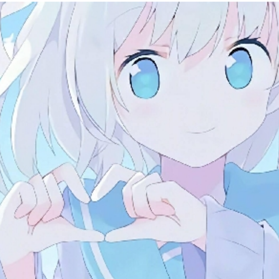 LYZ