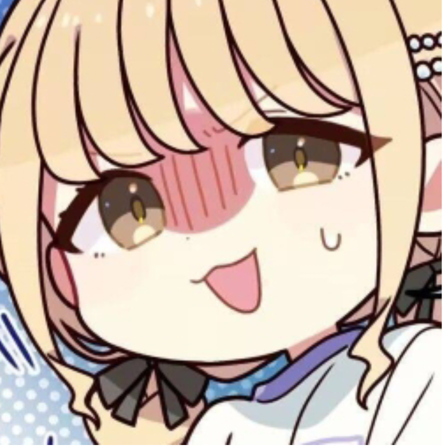 啵啵虎与小呜喵