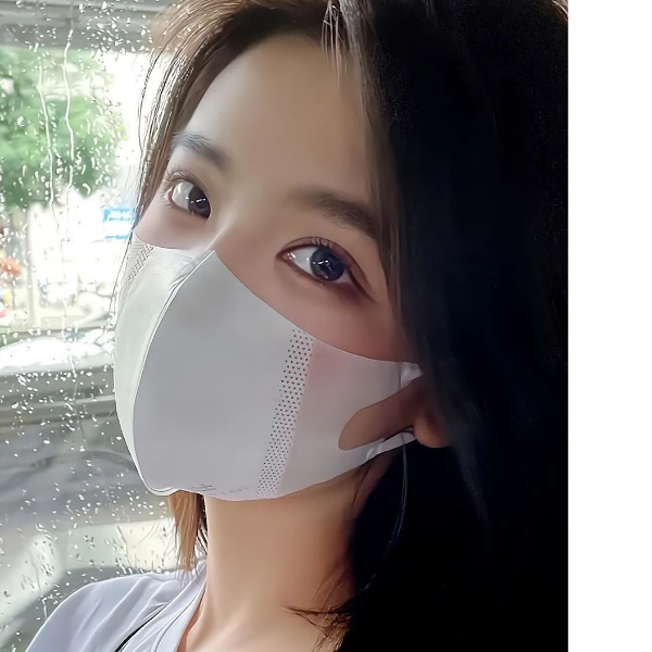 安