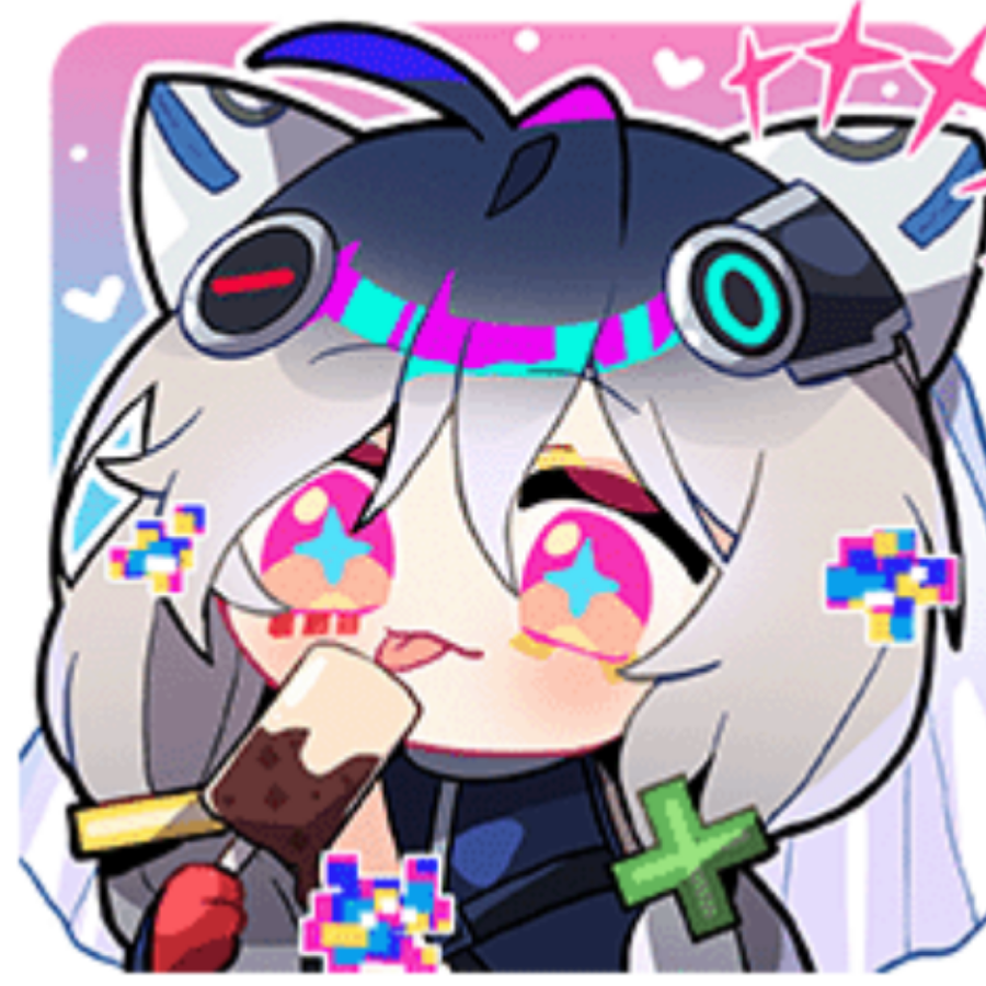 傅韫