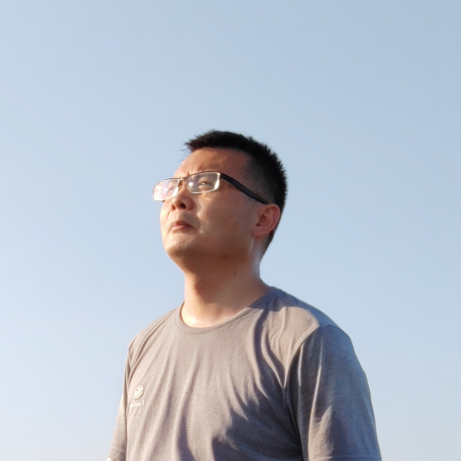 风无涯