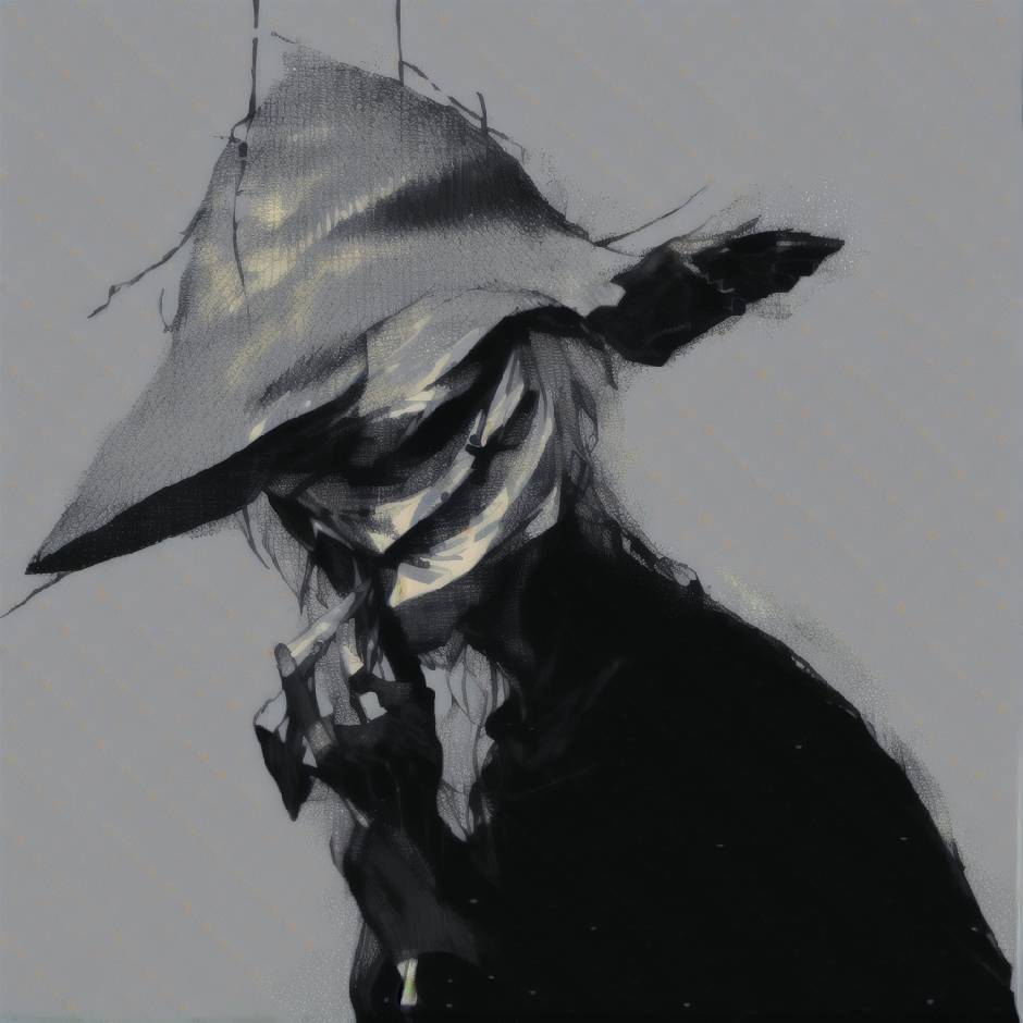 GrizJ_