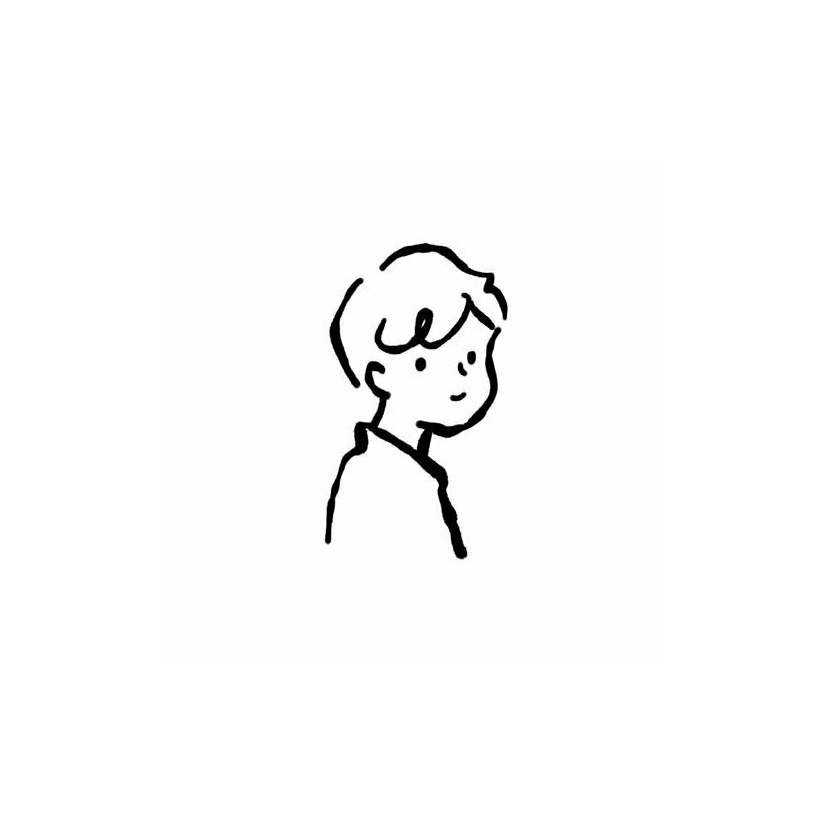 木下一子