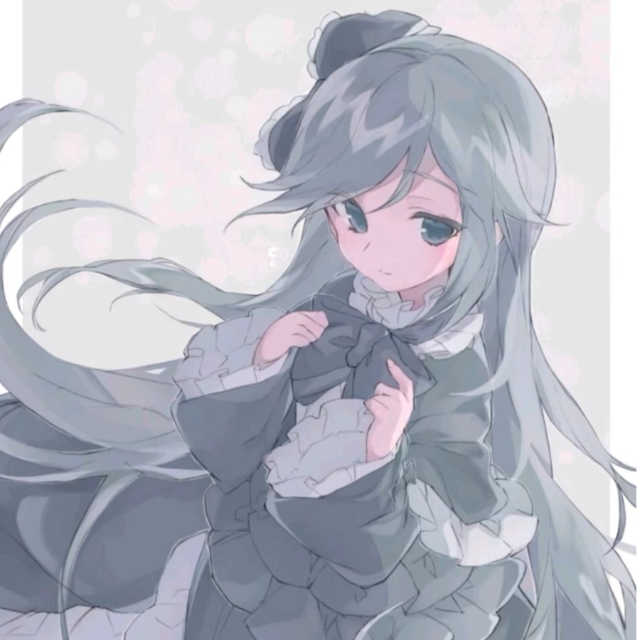 王权毕落
