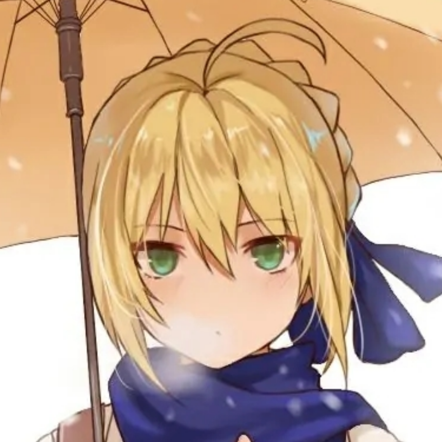 云彩