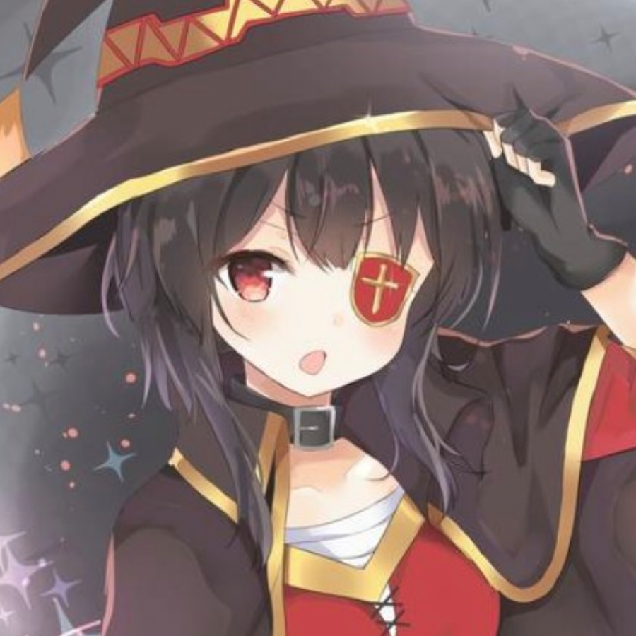 Axel_Megumin