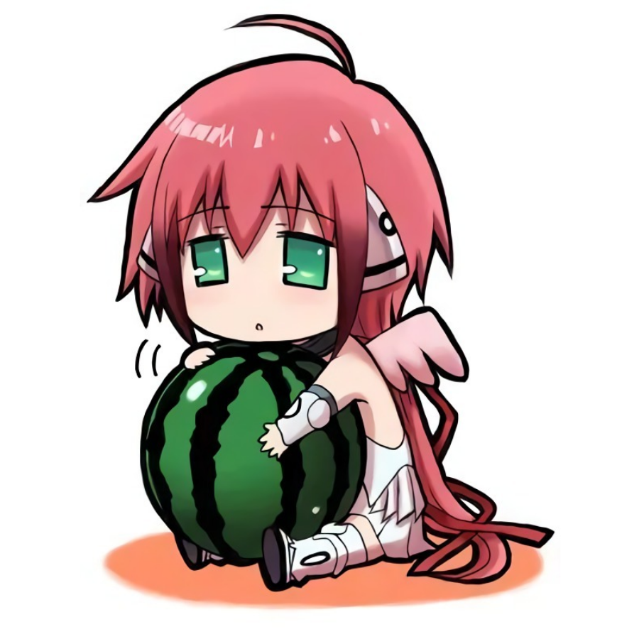 伊卡洛斯我老婆