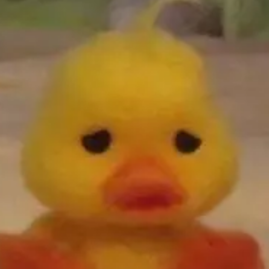 可可