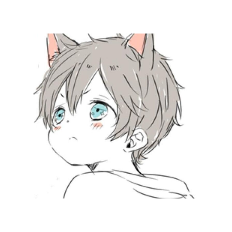 User45114609