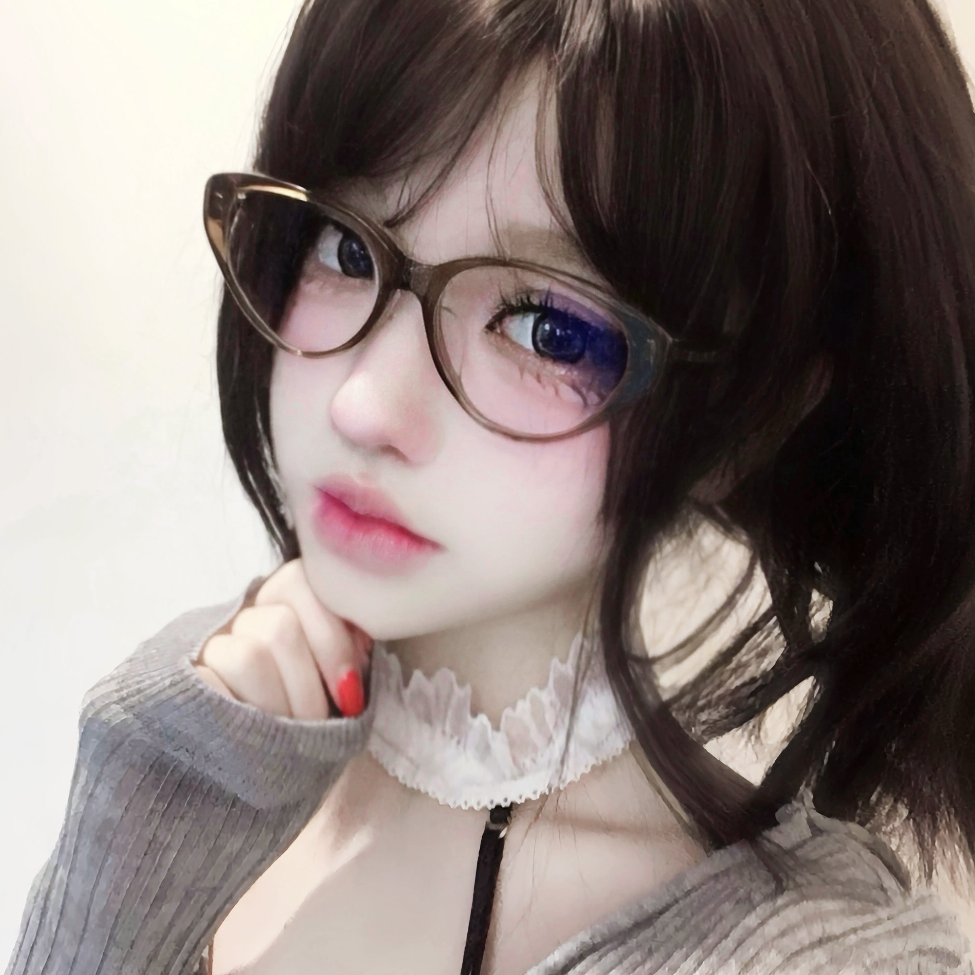 梧桐