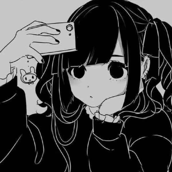 路人A