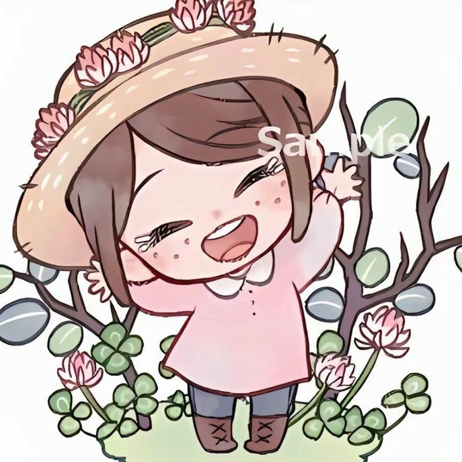 莱可