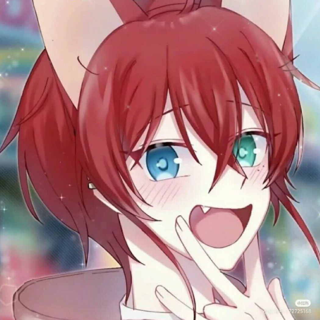 司命