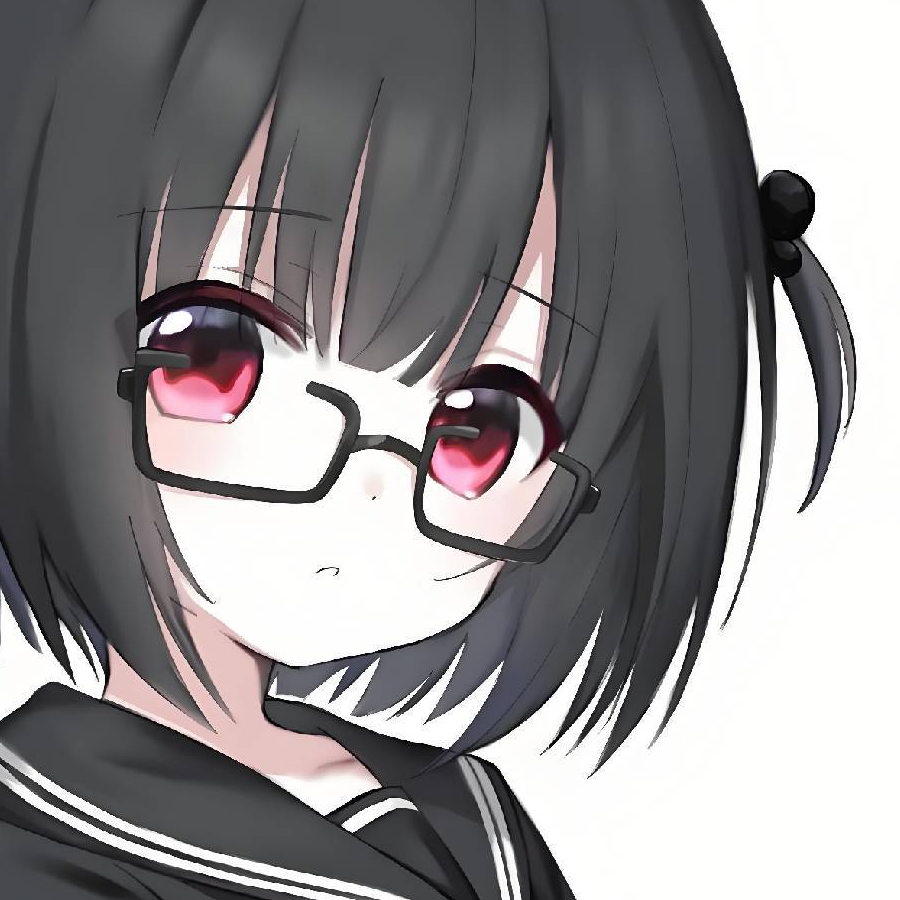 千海