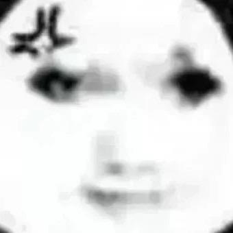 回忆总是痛
