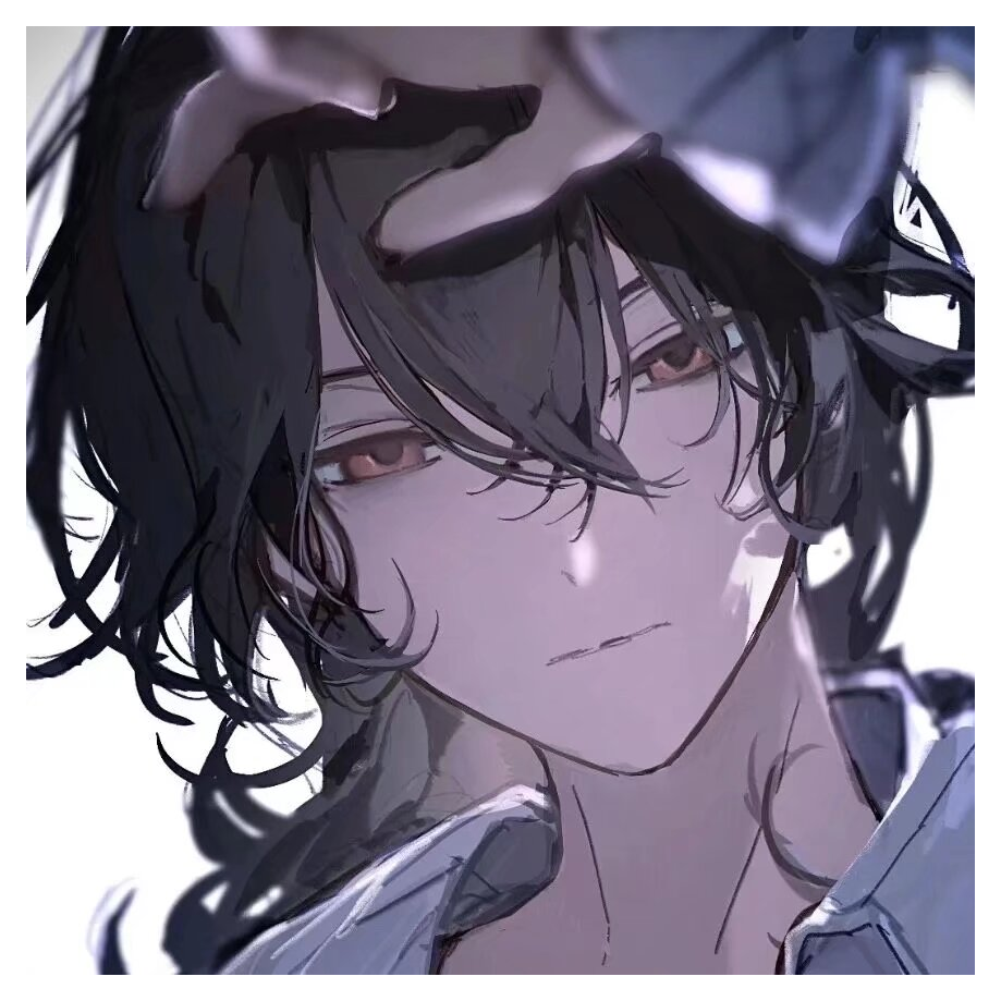 澤焱